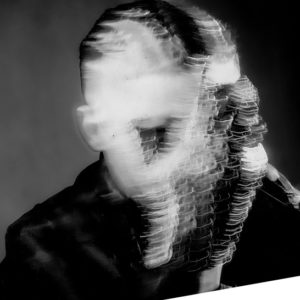 ROUNHAA + 1ÈRE PARTIE ROUNHAA + 1ÈRE PARTIE