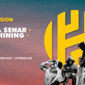 SELUG ET $ENAR + STO + SHINING SELUG ET $ENAR + STO + SHINING