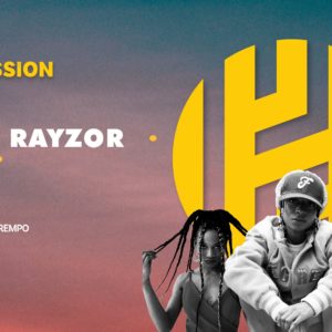 BXKS · AUNTY RAYZOR · WHYCI - HIP OPSESSION 2024 BXKS · AUNTY RAYZOR · WHYCI – HIP OPSESSION 2024