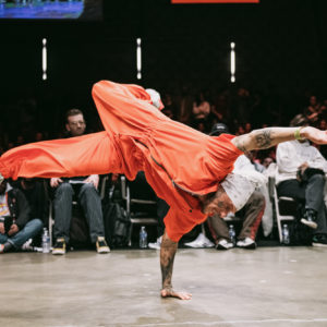 BATTLE OPSESSION • Festival Hip Opsession 2024 BATTLE OPSESSION • Festival Hip Opsession 2024