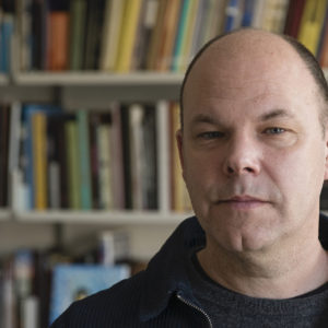 David Grubbs + Anthony Taillard David Grubbs + Anthony Taillard