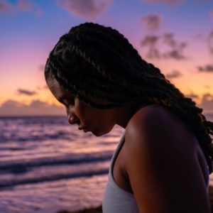 MERYL - QUAI M MERYL – QUAI M