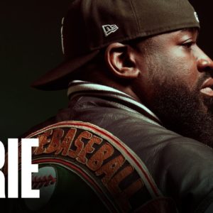 Tuerie en concert à Nantes • Le Ferrailleur Tuerie en concert à Nantes • Le Ferrailleur