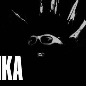 Slimka en concert à Nantes • Le Ferrailleur Slimka en concert à Nantes • Le Ferrailleur