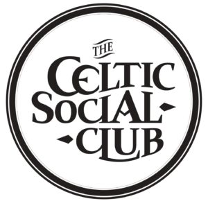 The Celtic Social Club • Le Ferrailleur • Nantes