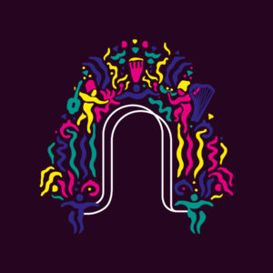 Nocturne Museofonik - Eurofonik #12 Nocturne Museofonik – Eurofonik #12