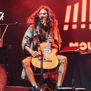 Mouvman Alé + Kaolila - Eurofonik #12 Mouvman Alé + Kaolila – Eurofonik #12