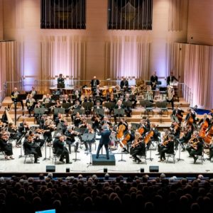 Le Tour du Monde en 80 Jours