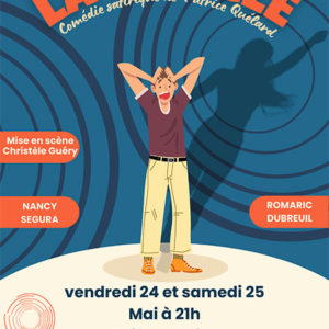 Affiche-La-Boucle-OK_format_news La Boucle