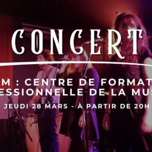 Capture d’écran 2024-03-19 à 10.55.17 Surprise Musicale CFPM