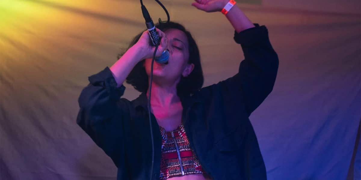 Concerts, spectacles, exposition, cinéma, quoi faire à Nantes du 18 au 24 mars ?