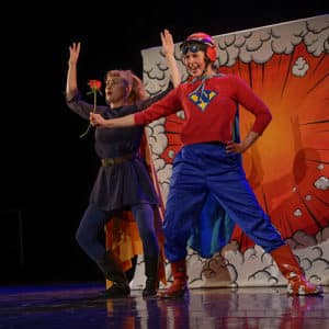 Superpouvoirs_WEB copie Si J’avais des Supers Pouvoirs