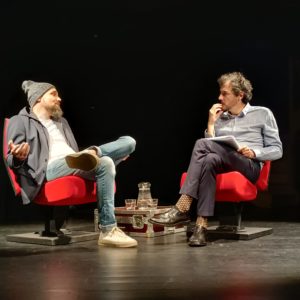 Ta rage n'aura pas de fin Ta rage n’aura pas de fin