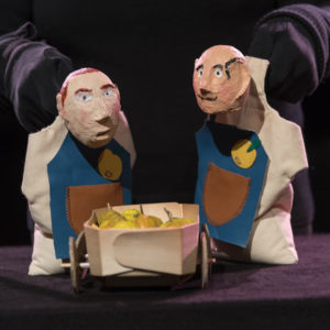 20240423_24_AuxPommesBiscornues_CreditVincentSarazin Aux Pommes Biscornues