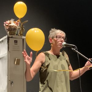 20240720_TripALhelium_CreditSimonAstie Trip à l’hélium