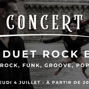 duet 2 Map Duet Rock Band