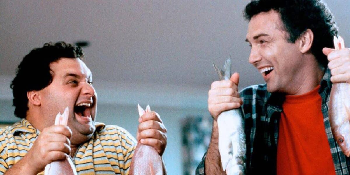 Horoscope : votre blague du 1er avril