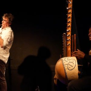 20240830_Teriike_CreditBenjaminGuillement Teriike