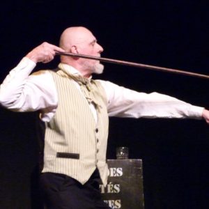 20240928_MotsALier_CreditPhilippeVuillaume Mots à lier