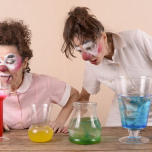 20240929_MemePasPeur_CreditYselFournet Même pas Peur