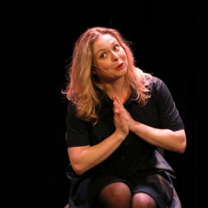 Inconstance, Constance