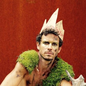 Les possédés d’Illfurth