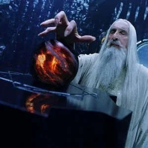 Horoscope : votre mois de septembre