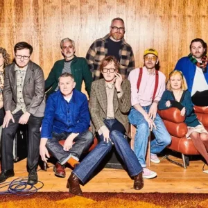 Concerts, spectacles, exposition, cinéma, quoi faire à Nantes du 11 au 24 août 2025 ?