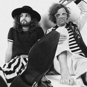 Concerts, spectacles, exposition, cinéma, quoi faire à Nantes du 25 août au 07 septembre 2025 ?