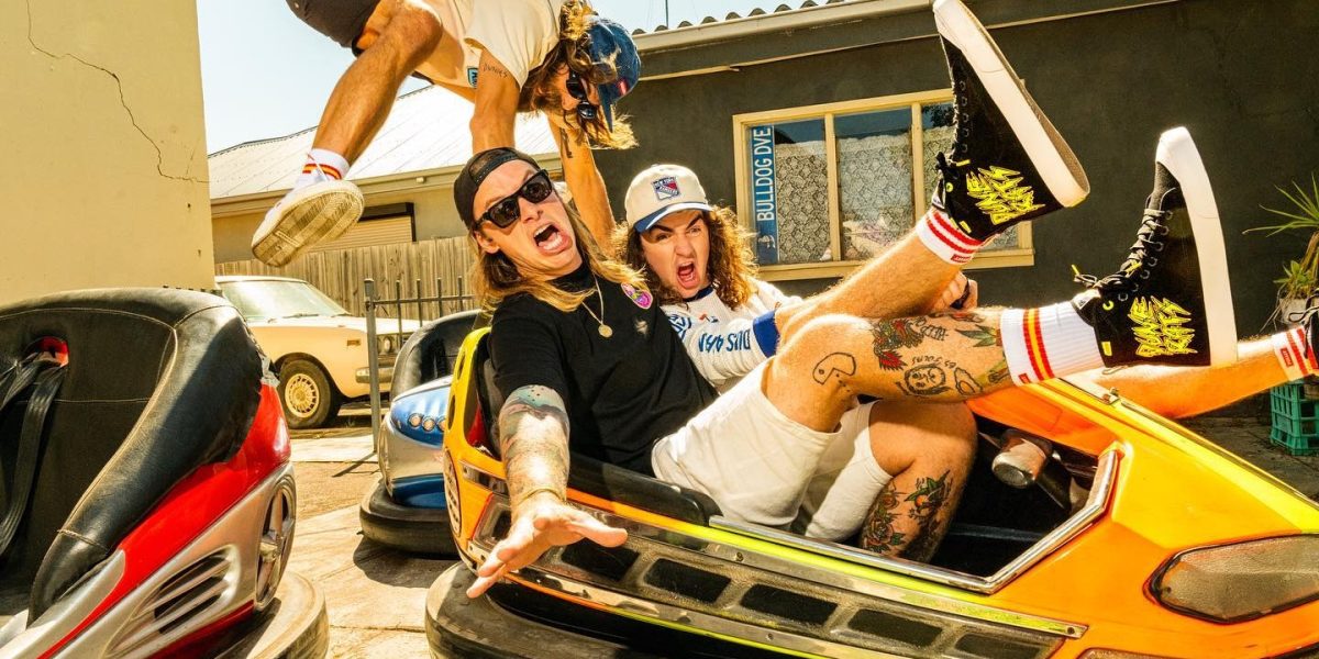 Concerts, spectacles, exposition, cinéma, quoi faire à Nantes du 14 au 20 juillet 2025 ?