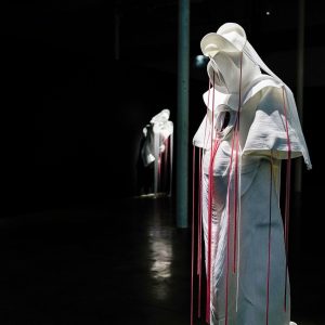 Les 5 expositions de l’été