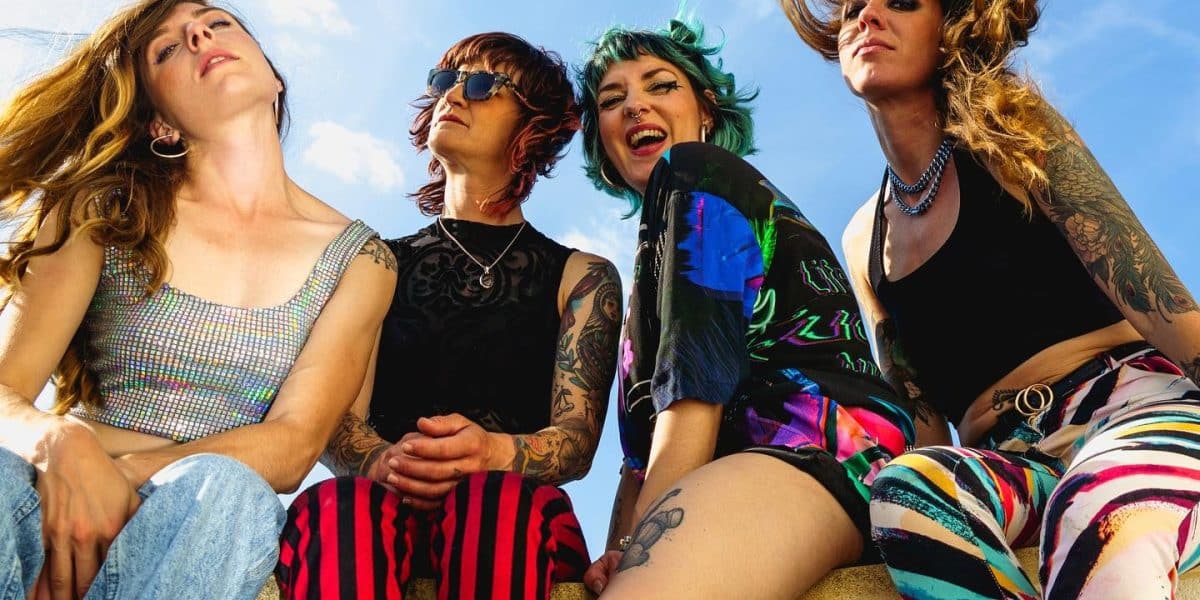 Concerts, spectacles, exposition, cinéma, quoi faire à Nantes du 15 au 21 septembre 2025 ?