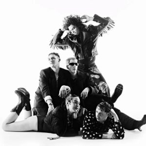 Concerts, spectacles, exposition, cinéma, quoi faire à Nantes du 20 au 26 octobre 2025 ?