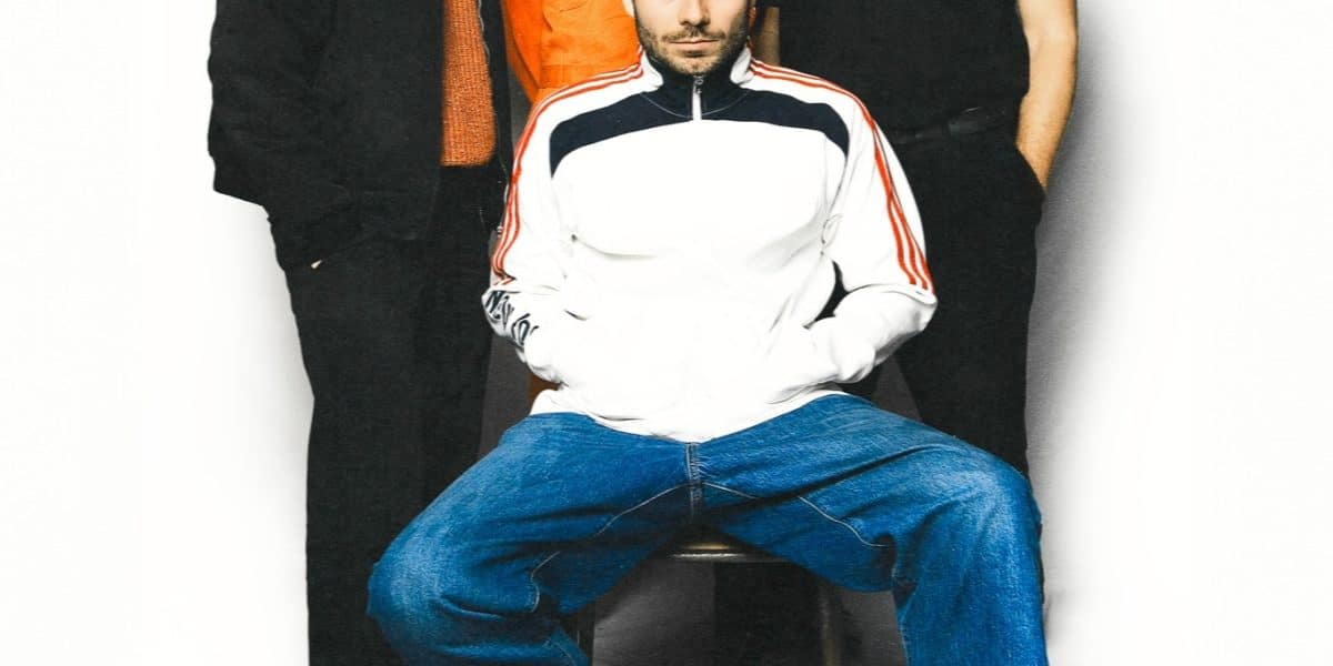 Concerts, spectacles, exposition, cinéma, quoi faire à Nantes du 06 au 12 octobre 2025 ?