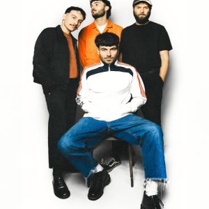 Concerts, spectacles, exposition, cinéma, quoi faire à Nantes du 06 au 12 octobre 2025 ?