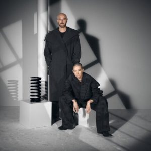 Concerts, spectacles, exposition, cinéma, quoi faire à Nantes du 29 septembre au 05 octobre 2025 ?