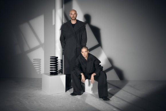 Concerts, spectacles, exposition, cinéma, quoi faire à Nantes du 29 septembre au 05 octobre 2025 ?