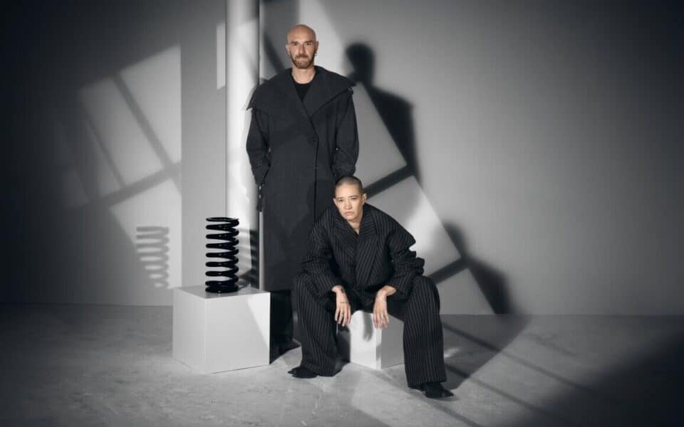 Concerts, spectacles, exposition, cinéma, quoi faire à Nantes du 29 septembre au 05 octobre 2025 ?