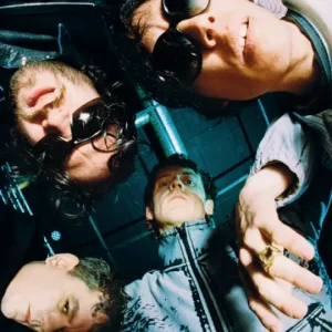 Concerts, spectacles, exposition, cinéma, quoi faire à Nantes du 13 au 19 octobre 2025 ?