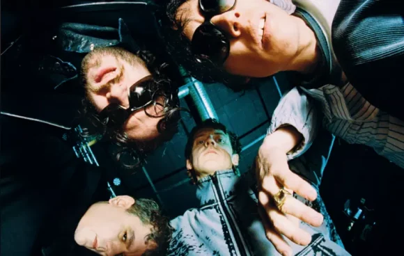 Concerts, spectacles, exposition, cinéma, quoi faire à Nantes du 13 au 19 octobre 2025 ?