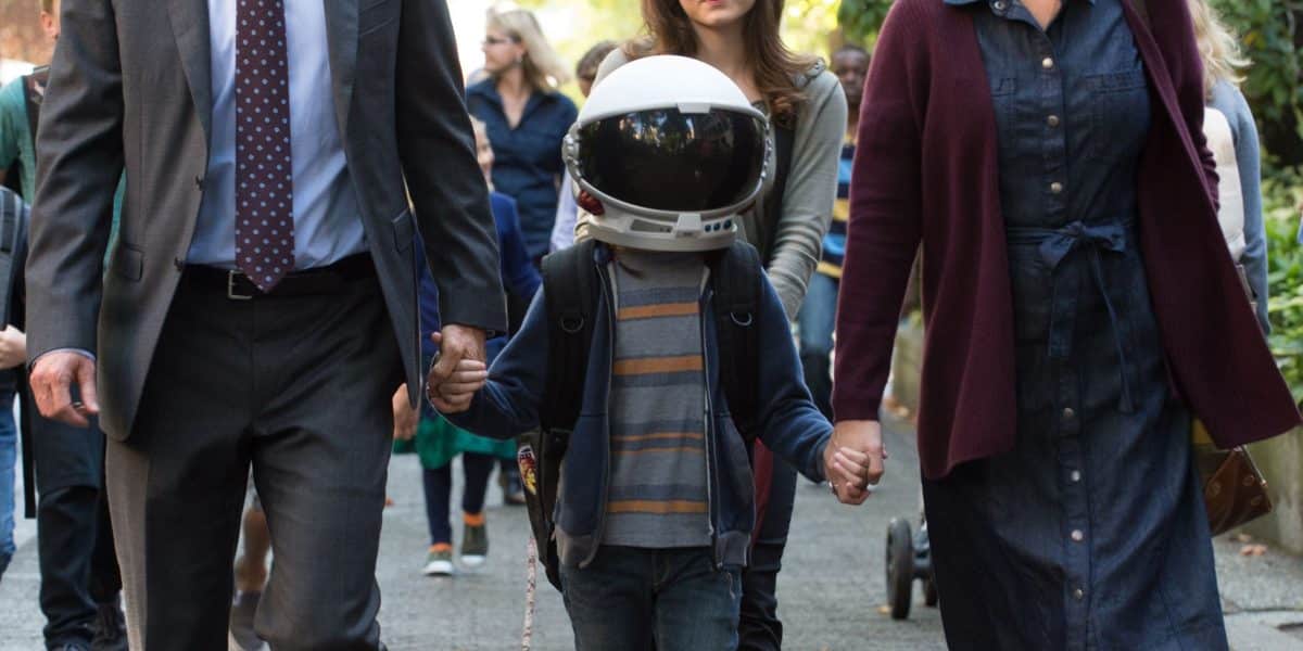 Top 10 des erreurs à ne pas faire à la rentrée