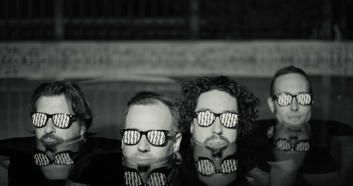 Concerts, spectacles, exposition, cinéma, quoi faire à Nantes du 08 au 14 septembre 2025 ?