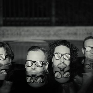 Concerts, spectacles, exposition, cinéma, quoi faire à Nantes du 08 au 14 septembre 2025 ?