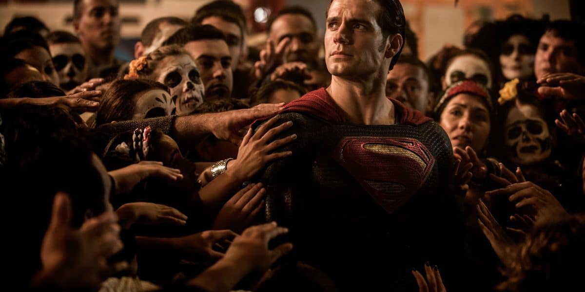 batman-v-superman-l-aube-de-la-justice-batman-vs-superman-ew-pics-1-942453 Horoscope : quelle soirée Halloween êtes-vous ?