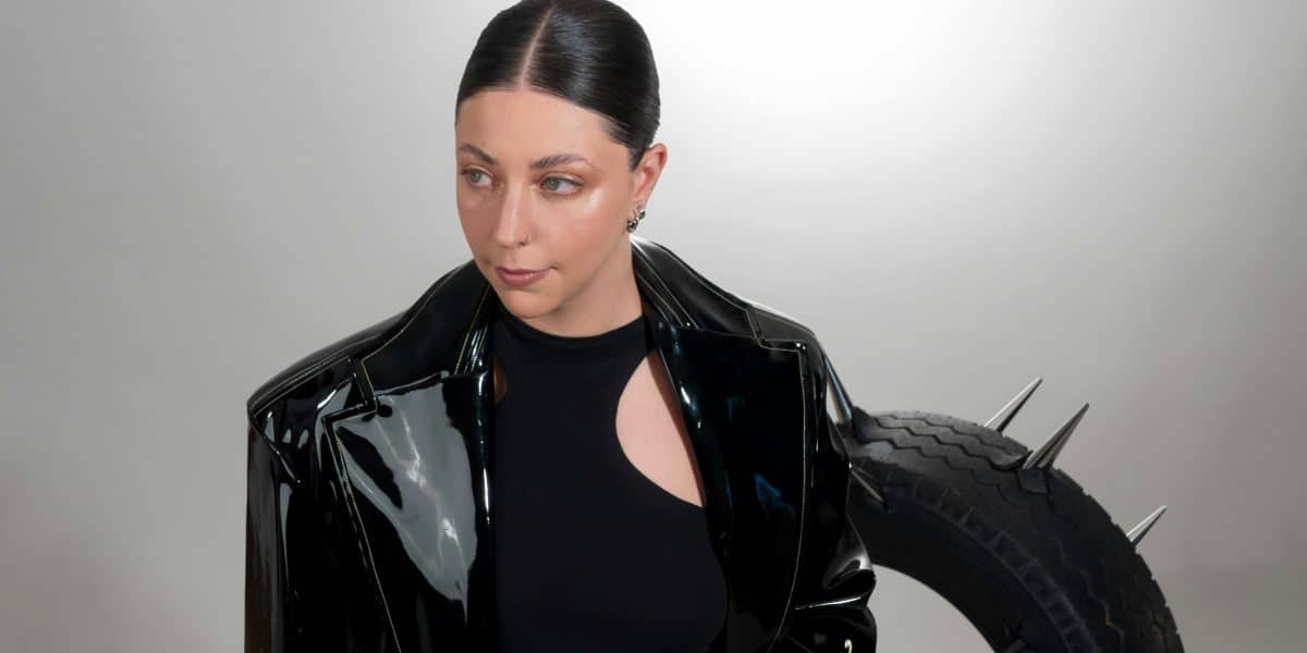 quoi faire nantes concerts cinema spectacles Concerts, spectacles, exposition, cinéma, quoi faire à Nantes du 27 octobre au 02 novembre 2025 ?