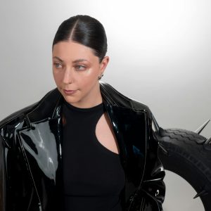 Concerts, spectacles, exposition, cinéma, quoi faire à Nantes du 27 octobre au 02 novembre 2025 ?