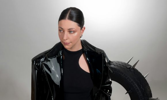 Concerts, spectacles, exposition, cinéma, quoi faire à Nantes du 27 octobre au 02 novembre 2025 ?