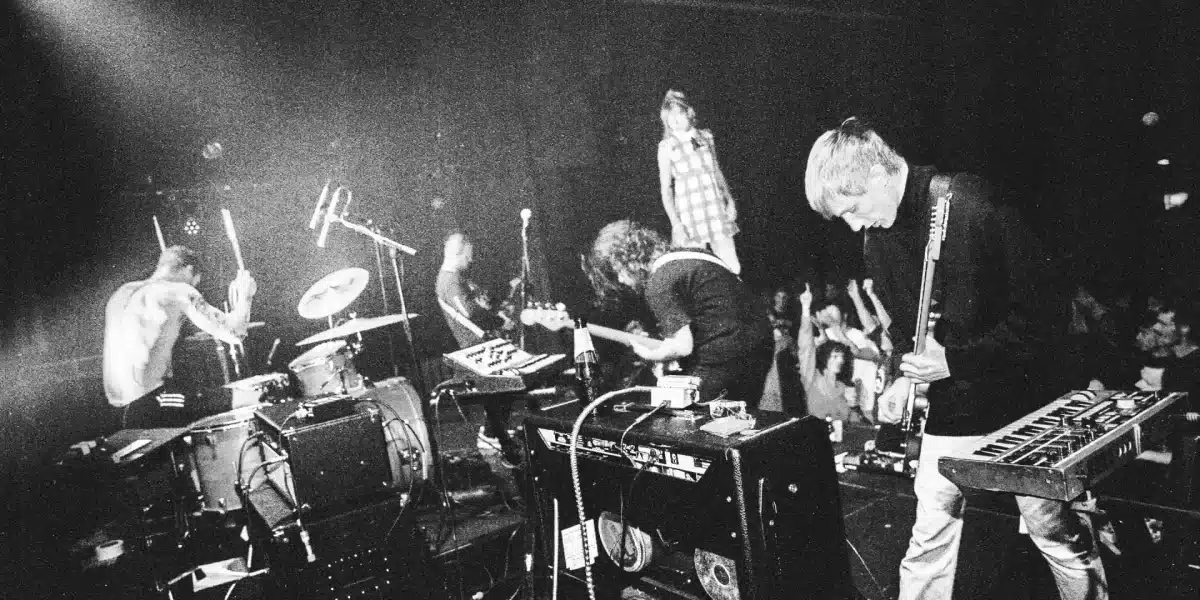 quoi faire concert spectacle nantes novembre 2025 Concerts, spectacles, exposition, cinéma, quoi faire à Nantes du 17 au 23 novembre 2025 ?