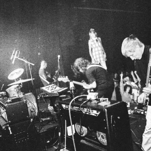 Concerts, spectacles, exposition, cinéma, quoi faire à Nantes du 17 au 23 novembre 2025 ?