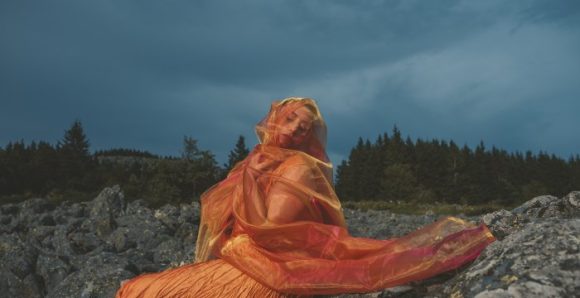 Concerts, spectacles, exposition, cinéma, quoi faire à Nantes du 24 au 30 novembre 2025 ?